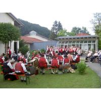 2015-027 Standkonzert St.Peter.jpg